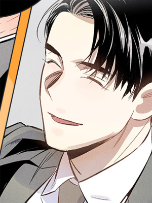 FUCK-PECT BUDDY 截图1